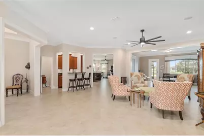 8895 SW 86th Loop, Ocala, FL 34481 - Photo 7