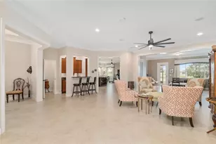 8895 SW 86th Loop, Ocala, FL 34481 - Photo 7