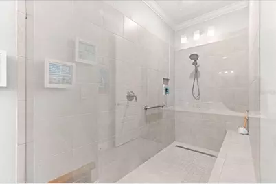 9042 SW 88th Place, Ocala, FL 34481 - Photo 27