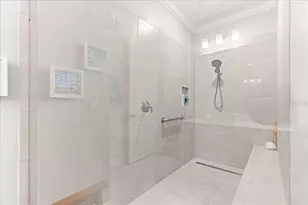 9042 SW 88th Pl, Ocala, FL 34481 - Photo 27