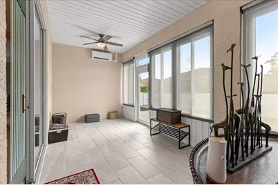 9042 SW 88th Place, Ocala, FL 34481 - Photo 19