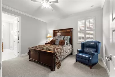 9042 SW 88th Place, Ocala, FL 34481 - Photo 29