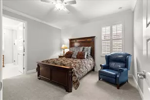 9042 SW 88th Pl, Ocala, FL 34481 - Photo 29