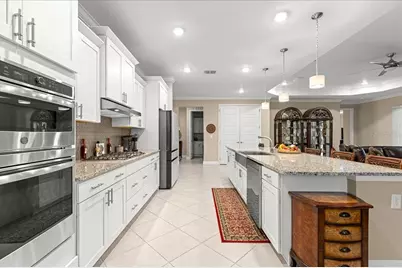 9042 SW 88th Place, Ocala, FL 34481 - Photo 9