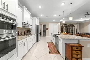 9042 SW 88th Pl, Ocala, FL 34481 - Photo 9