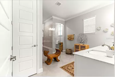 9042 SW 88th Place, Ocala, FL 34481 - Photo 25