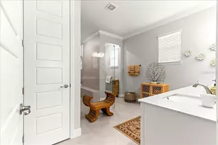 9042 SW 88th Pl, Ocala, FL 34481 - Photo 25