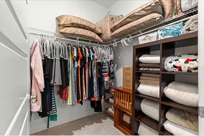 9042 SW 88th Place, Ocala, FL 34481 - Photo 31