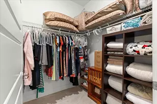 9042 SW 88th Pl, Ocala, FL 34481 - Photo 31