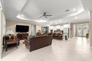 9042 SW 88th Pl, Ocala, FL 34481 - Photo 15