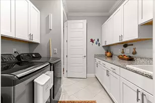 9042 SW 88th Pl, Ocala, FL 34481 - Photo 41