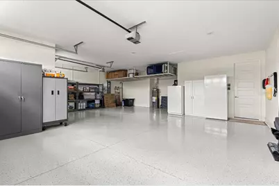 9042 SW 88th Place, Ocala, FL 34481 - Photo 43