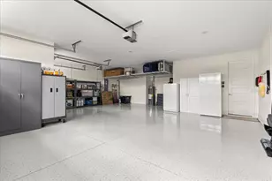 9042 SW 88th Pl, Ocala, FL 34481 - Photo 43