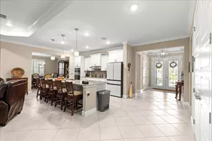 9042 SW 88th Pl, Ocala, FL 34481 - Photo 7