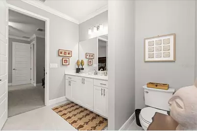 9042 SW 88th Place, Ocala, FL 34481 - Photo 33