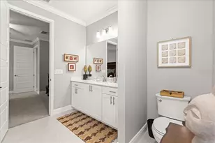 9042 SW 88th Pl, Ocala, FL 34481 - Photo 33