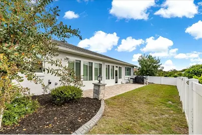 9042 SW 88th Place, Ocala, FL 34481 - Photo 45