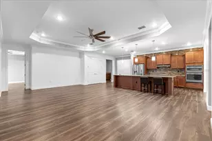 9010 SW 89th Loop, Ocala, FL 34481 - Photo 15