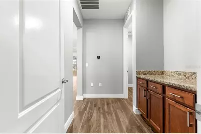 9010 SW 89th Loop, Ocala, FL 34481 - Photo 53