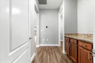 9010 SW 89th Loop, Ocala, FL 34481 - Photo 53