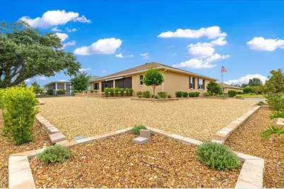 9010 SW 89th Loop, Ocala, FL 34481 - Photo 57