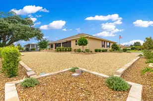 9010 SW 89th Loop, Ocala, FL 34481 - Photo 57