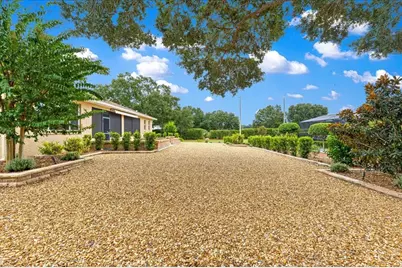 9010 SW 89th Loop, Ocala, FL 34481 - Photo 55