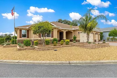 9010 SW 89th Loop, Ocala, FL 34481 - Photo 61