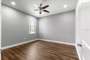 9010 SW 89th Loop, Ocala, FL 34481 - Photo 37