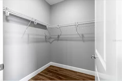 9010 SW 89th Loop, Ocala, FL 34481 - Photo 47