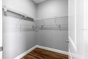 9010 SW 89th Loop, Ocala, FL 34481 - Photo 47