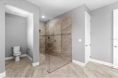 9010 SW 89th Loop, Ocala, FL 34481 - Photo 35