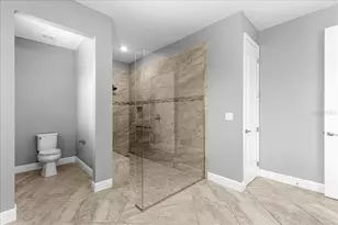 9010 SW 89th Loop, Ocala, FL 34481 - Photo 35