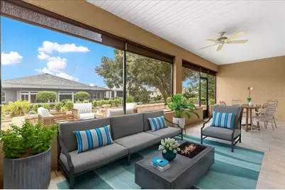 9010 SW 89th Loop, Ocala, FL 34481 - Photo 19