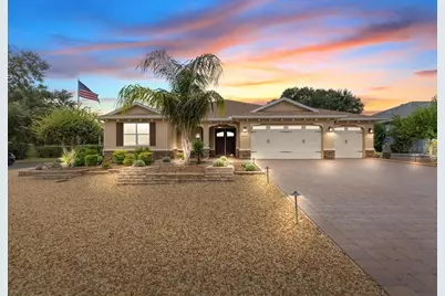 9010 SW 89th Loop, Ocala, FL 34481 - Photo 1