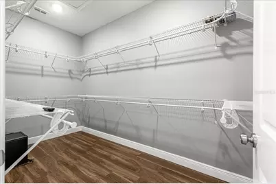 9010 SW 89th Loop, Ocala, FL 34481 - Photo 33