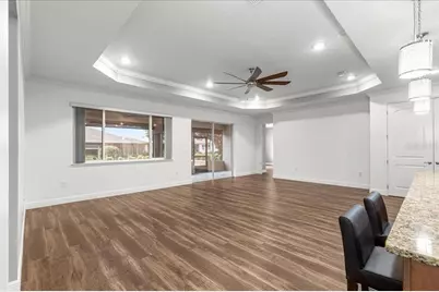 9010 SW 89th Loop, Ocala, FL 34481 - Photo 17