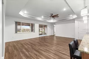 9010 SW 89th Loop, Ocala, FL 34481 - Photo 17