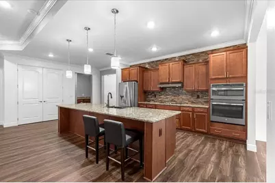 9010 SW 89th Loop, Ocala, FL 34481 - Photo 9