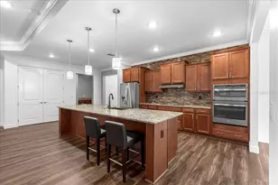 9010 SW 89th Loop, Ocala, FL 34481 - Photo 9