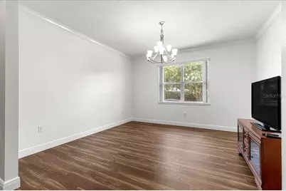 9010 SW 89th Loop, Ocala, FL 34481 - Photo 27