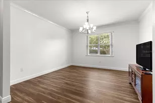 9010 SW 89th Loop, Ocala, FL 34481 - Photo 27