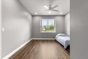 9010 SW 89th Loop, Ocala, FL 34481 - Photo 41