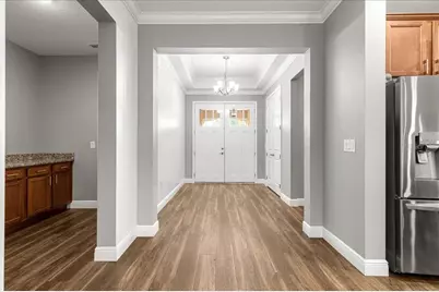 9010 SW 89th Loop, Ocala, FL 34481 - Photo 5