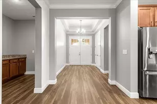 9010 SW 89th Loop, Ocala, FL 34481 - Photo 5