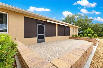 9010 SW 89th Loop, Ocala, FL 34481 - Photo 23