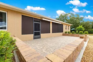 9010 SW 89th Loop, Ocala, FL 34481 - Photo 23