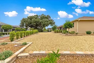 9010 SW 89th Loop, Ocala, FL 34481 - Photo 59