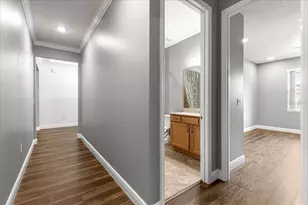 9010 SW 89th Loop, Ocala, FL 34481 - Photo 39