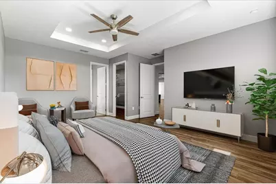 9010 SW 89th Loop, Ocala, FL 34481 - Photo 31